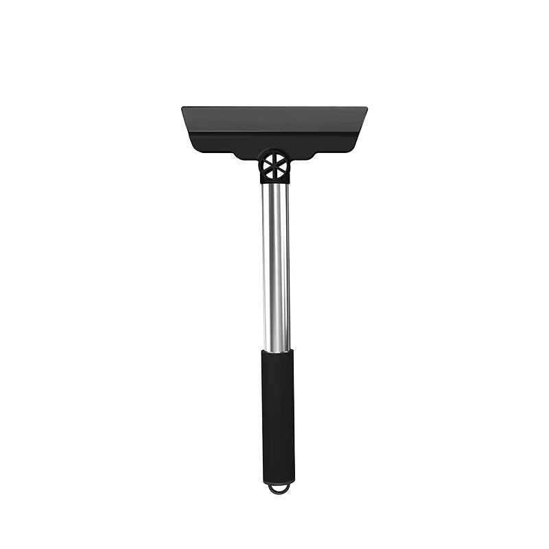 Car Snow Shovel Auto Ice Scraper Snow for Windshield Snow Shovel Car Winter Snow Removal Cleaning Tools Car Snow Removal Tool