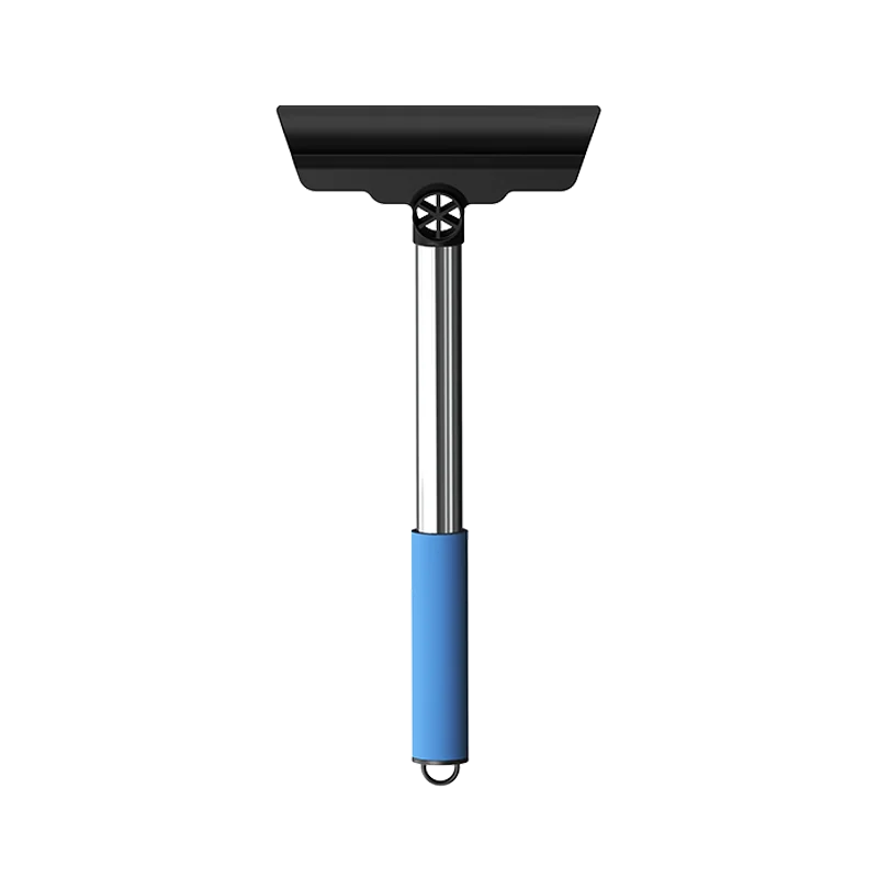 Car Snow Shovel Auto Ice Scraper Snow for Windshield Snow Shovel Car Winter Snow Removal Cleaning Tools Car Snow Removal Tool