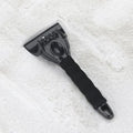 Versatile Ice Scraper for Cars, Windshield and Door Snow Removal, Frost Clearing Tool for Winter, Auto Cleaning Accessories